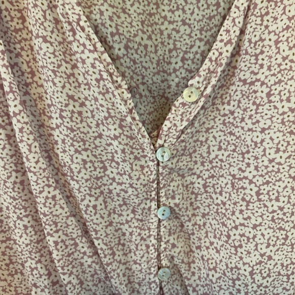 Market & Spruce Top - Picture 2 of 4